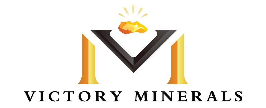 Ballarat Gold Mine